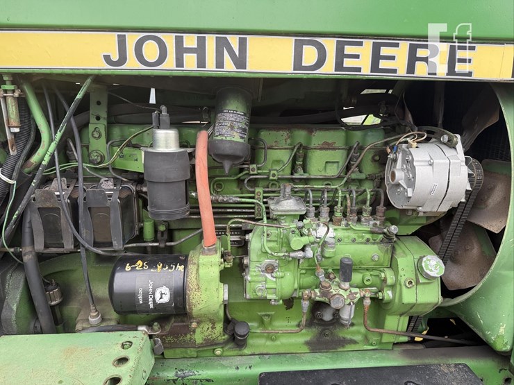 john-deere-4440-image-26