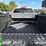 2015-chevrolet-silverado-1500-image-24