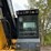 2008-deere-753g-image-35
