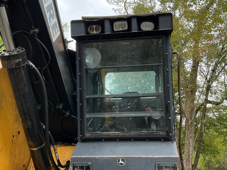 2008-deere-753g-image-35