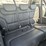 2006-honda-odyssey-image-17