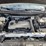 2022-chevrolet-equinox-image-34