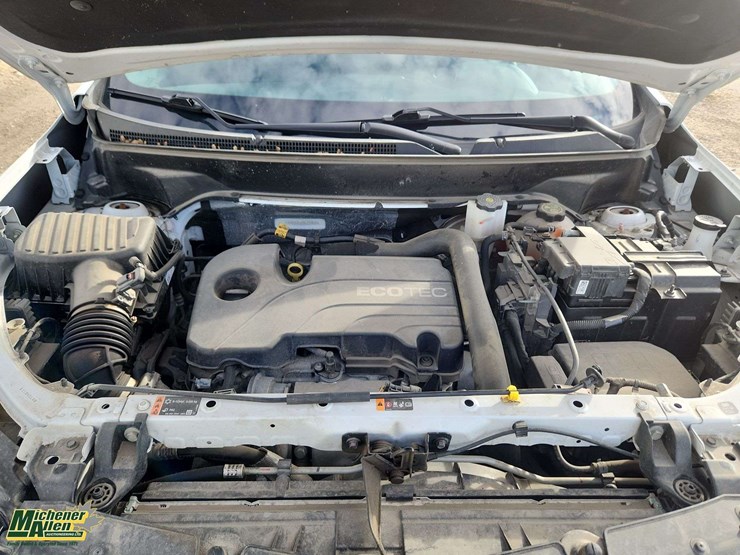 2022-chevrolet-equinox-image-34