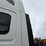 #1669-•-2009-freightliner-cascadia-sleeper-cab-truck-tractor-image-16