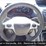 2014-ford-escape-image-16