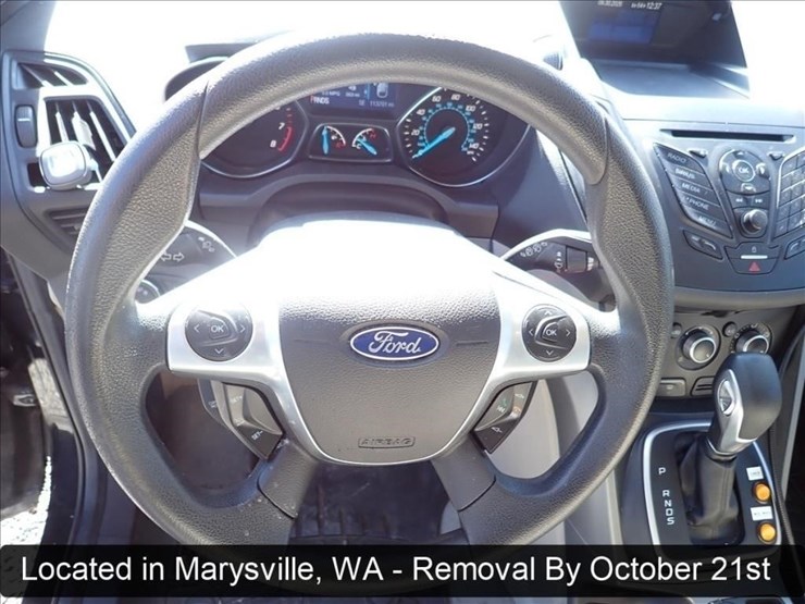 2014-ford-escape-image-16