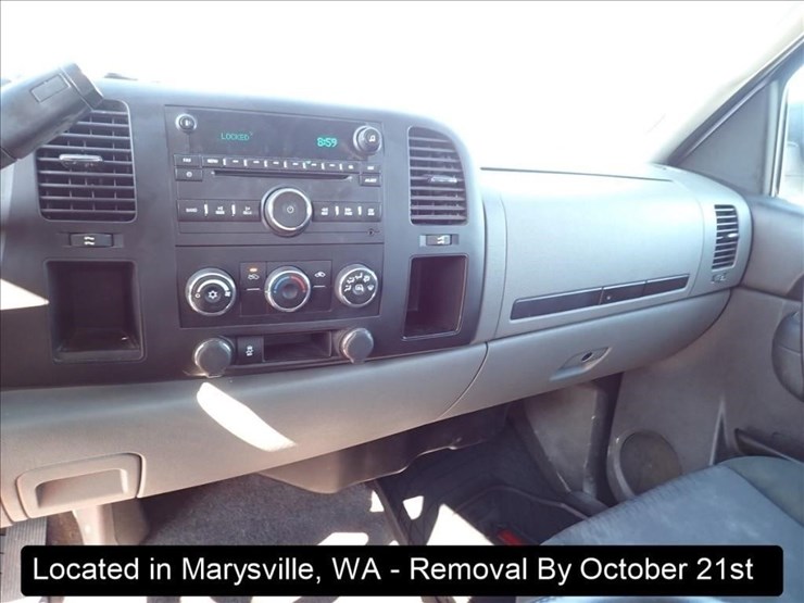 2012-chevrolet-1500-image-6