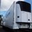 2014-utility-3000r-image-3