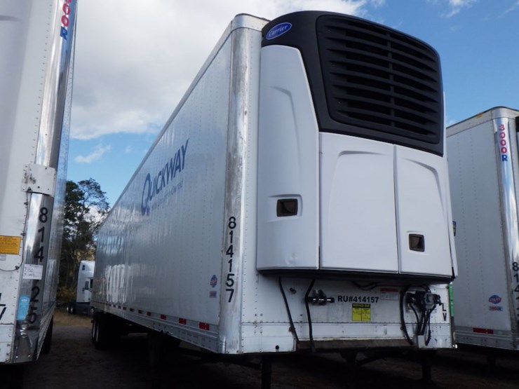 2014-utility-3000r-image-3
