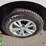 2017-chevrolet-equinox-image-12