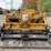 2004-leeboy-l8500t-image-4