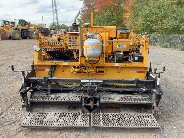 2004-leeboy-l8500t-image-4