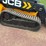 jcb-3ts-8t-image-18