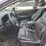 2017-kia-sportage-image-13