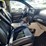 2014-dodge-grand-caravan-se-image-19
