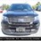 2017-ford-explorer-image-14