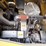 2017-komatsu-wa320pz-6-image-63