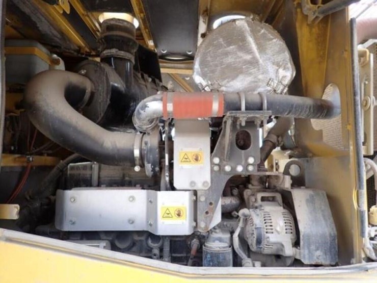 2017-komatsu-wa320pz-6-image-63