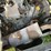 2022-john-deere-gator-image-8