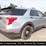 2020-ford-explorer-image-12