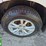 2017-chevrolet-equinox-image-14
