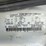 2006-ford-f650-xlt-image-30