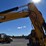 2023-caterpillar-306cr-image-33
