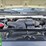 2013-ford-cargo-image-31