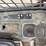 2018-takeuchi-tl10v2-image-14