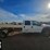 2015-ford-f550-image-7