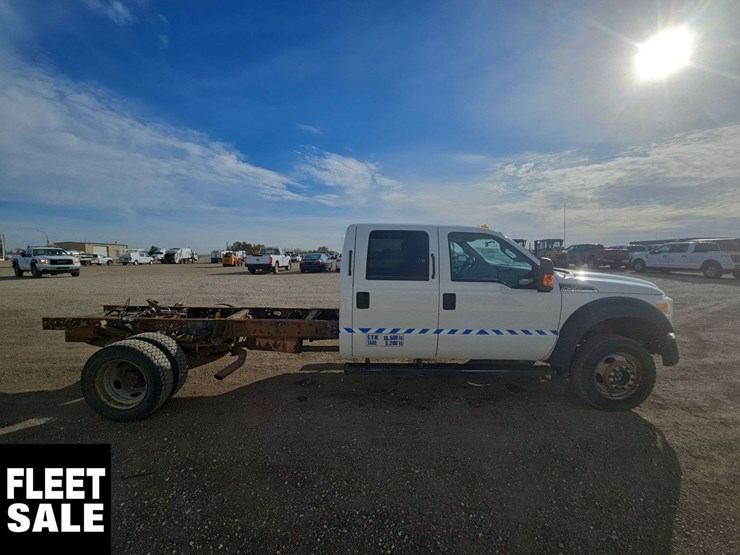 2015-ford-f550-image-7