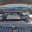 2019-gmc-sierra-1500-image-29