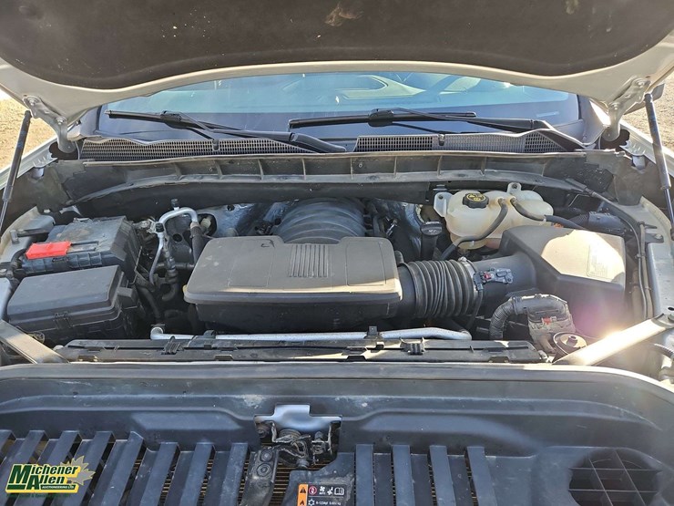 2019-gmc-sierra-1500-image-29
