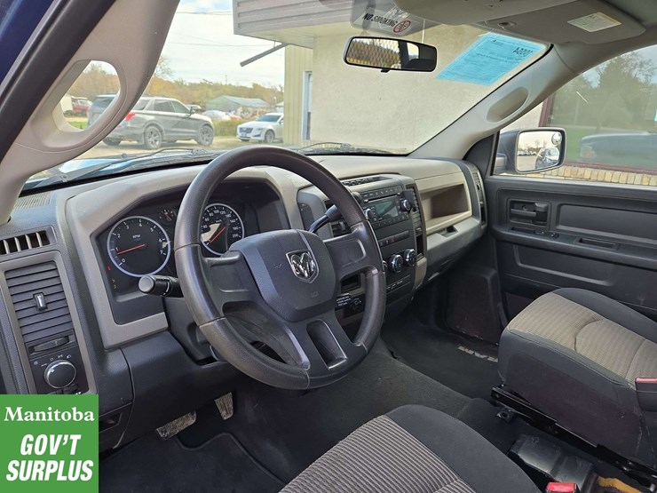 2010-dodge-ram-1500-image-17