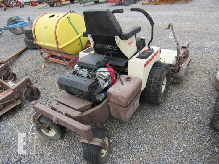grasshopper-616-image-8