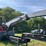 prentice-310e-image-28