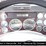 2013-freightliner-coronado-image-19
