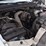 2003-ford-f350-sd-image-22