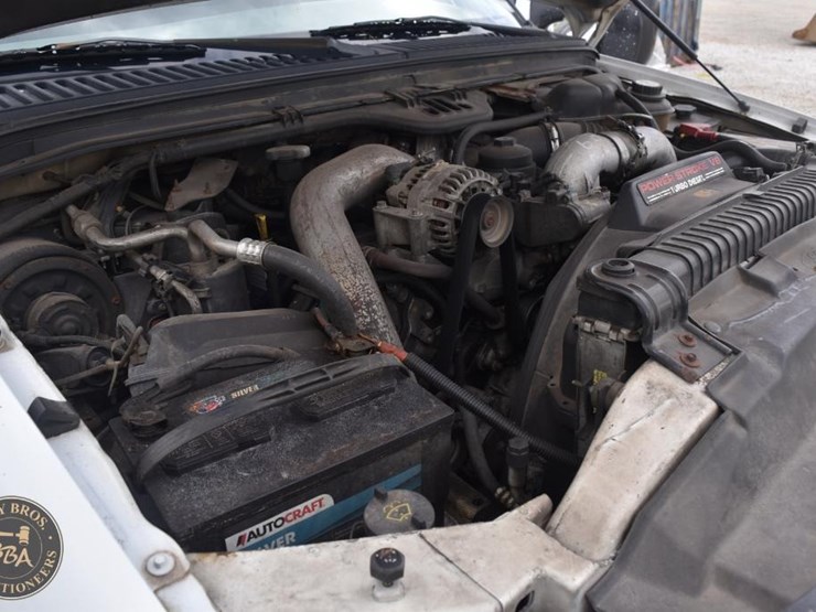 2003-ford-f350-sd-image-22