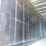 2008-western-trailer-46'-t/a-curtain-side-trailer-image-28