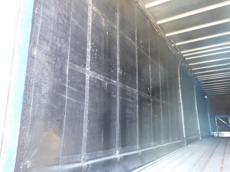 2008-western-trailer-46'-t/a-curtain-side-trailer-image-28