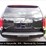 2011-cadillac-escalade-image-5