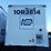 2018-strick-van-image-2