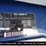 2015-mercedes-benz-sprinter-3500-image-6