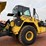 komatsu-hm350-2-image-20