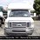 2012-ford-e350-image-14