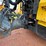 komatsu-hm350-2-image-23