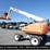 2019-snorkel-460sj-image-4