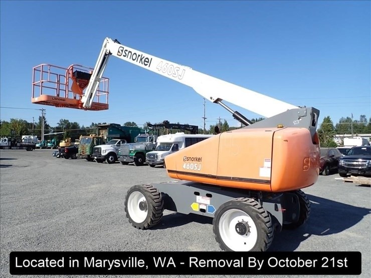 2019-snorkel-460sj-image-4
