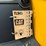2007-caterpillar-tl943-image-48